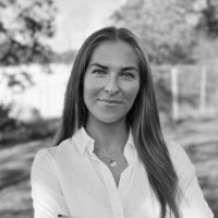 Xamera Employee Rebecca Thorén's profile photo