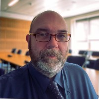 Thomas Axelsen Email