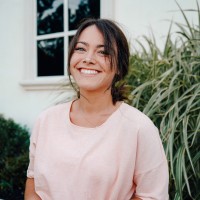 Kelsie Gagner Email & Phone Number
