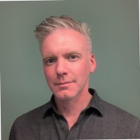 Sean Leblanc Email & Phone Number