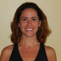 Integrative Wellness with Stephanie Mortellaro Employee Stephanie Mortellaro's profile photo