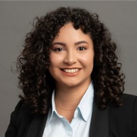 Neurocrine Biosciences Employee Mayra Blanco's profile photo