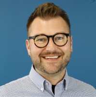 Jonathan Shotwell Email