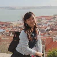WASO Employee Hazuki Yoneyama's profile photo