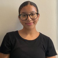 The Johns Hopkins University Employee Julia Vargas's profile photo