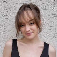 MedTech Strategist Employee Felicia Trevett's profile photo