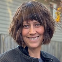 Tara M. Email