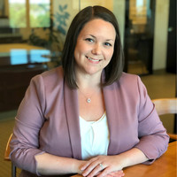 Martensen❖Wright PC Employee Amanda Clark's profile photo