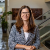 Julianne Birdsall's profile photo