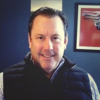 Patrick Clancy Email & Phone Number