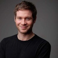 Be Web Responsive Ltd Employee Kristian Yngve's profile photo