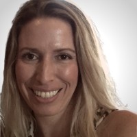 Willcox Savage Employee Selena Browne's profile photo