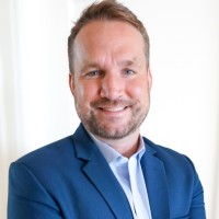 Ryan Schork Email & Phone Number