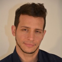 James Rindone Email