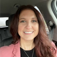 Brandy Freyhof Email & Phone Number