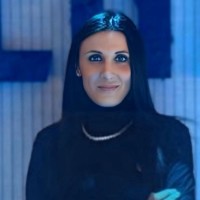 Letizia Lombino Email
