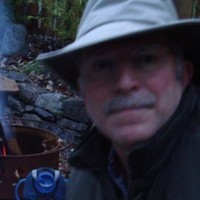 Multnomah County Health Department Employee James Spitzer's profile photo