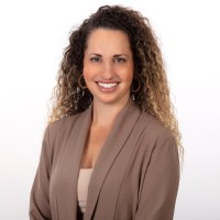 TALTRAN Global Employee Kendra Krieg's profile photo