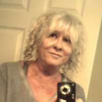 Linda Drake Email & Phone Number