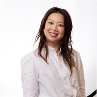 Laveen Employee Jo Kho's profile photo