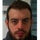 MAKE IT Employee Nicolas Scarcella's profile photo