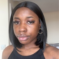 Hazel Mamina's profile photo