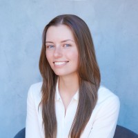 Wallace Real Estate Employee Emma Pickup's profile photo