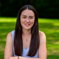 Great Northwest Dental Employee Amanda Cronkhite's profile photo