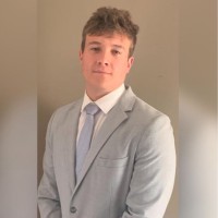 Paxton Employee Dylan Vesagie's profile photo