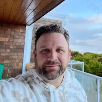 Clever Coding Employee Steven Moon's profile photo