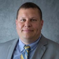 Bollig Engineering Employee Kristopher Ambuehl's profile photo