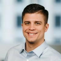Brian Zeiger Email & Phone Number