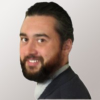 Connectorly Employee Enrico de Gaudenzi's profile photo