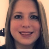 Fidelis Companies Employee Sarah Terrell's profile photo