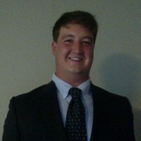 Tyler Bixler Email & Phone Number