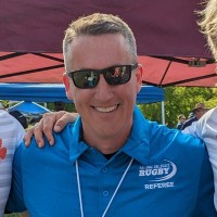 Smart Cups Employee Patrick Morin's profile photo