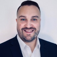 ABM UK Employee Rob Morrison's profile photo