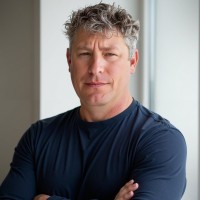Jason Trieb Email & Phone Number