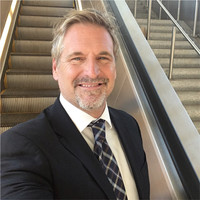 Dan Vaught Email & Phone Number