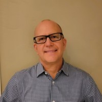 MediaMine LLC Employee Keith Wheeler's profile photo