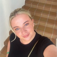 UTC Reading Employee Charlotte Tennant's profile photo