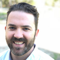 Vitalius Real Estate Group Employee Josh Caron's profile photo