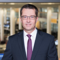 Hermann Berger