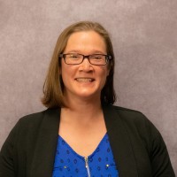 Servotronics, Inc. Employee Rebekah Chriss's profile photo