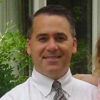 John Anslow Email & Phone Number