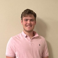 Caleb Moody Email