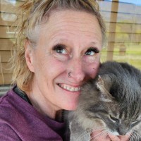 Michelle Lukasiewicz Email & Phone Number