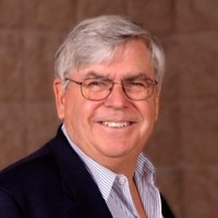 John Dennis Email & Phone Number