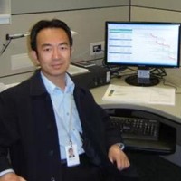 John Tang Email & Phone Number