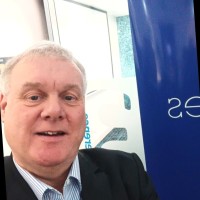 Steven Hooper Email